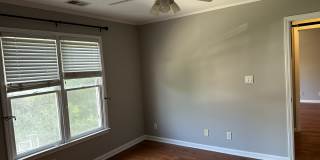 495 Pine Bough Ct Gallery 37