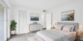 5325 SW 77th Ct Gallery 6