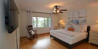 58 COMANCHE Court Gallery 22