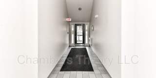 275 S Pickett St Gallery 25