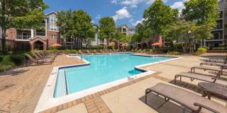 Westerly at Worldgate Gallery 15