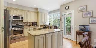 20746 SHORELINE Terrace Gallery 9