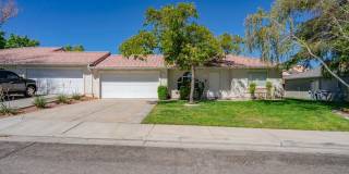 3 Bedroom Townhome Near Red Cliffs Mall Gallery 1