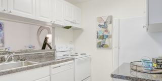 The Village at Voorhees Gallery 23