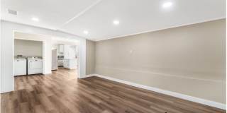 4218 Fulton Place Gallery 5