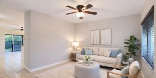 11243 SW 230th Ter Gallery 4