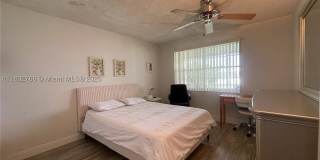 279 Markham M Gallery 16