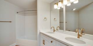 340 S Hauser Blvd unit: 4-338 Gallery 6