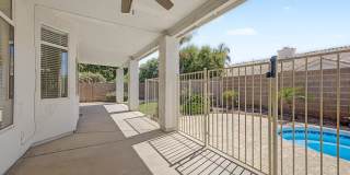 22516 N 68TH Drive 22516 N 68TH Drive Gallery 37