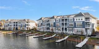 480 Mystic Cove Lane Gallery 39