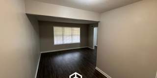 5080 Boeingshire Drive Gallery 4
