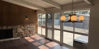 3355 Kallin Avenue Gallery 8