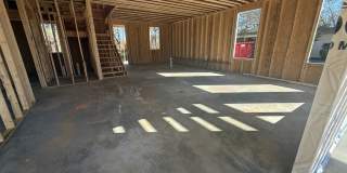 566 Hudson Terrace - BRAND NEW BUILD COMING AUGUST 2026! Gallery 4