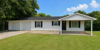 Country Living on High Gallery 1