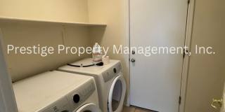 This Ravishing Home Has Everything You Need! Gallery 18