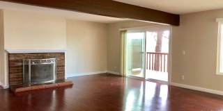 Beautifully Updated & Remodeled Home in Bonsall, Overlooking San Luis Rey Downs Preserve! Beautifully Updated & Remodeled Home in Bonsall, Overlooking San Luis Rey Downs Preserve! Gallery 8