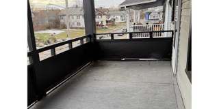 11903 Fairport Ave Gallery 13