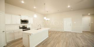 1406 15th Street Gallery 1