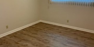 765 Los Osos Valley Road Gallery 1