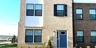 10622 MERIDIAN HILL Way Gallery 1