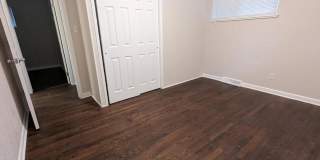 Spacious 5BR Westminster Home with Garage & Fire Pit Gallery 9
