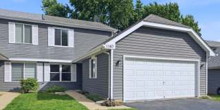1140 Brunswick Ln Gallery 1