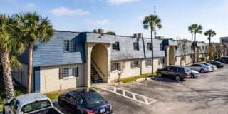 5319 Sumerset St Gallery 2