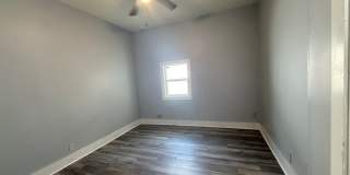 $1725Mth-Spacious 3 BDRM home Gallery 17