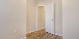 2231 OREM Avenue Gallery 20