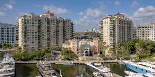 Sunrise Harbor Gallery 32