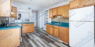 621 E Meyers Ave Gallery 2