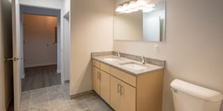 Baltimore Station Gallery 25