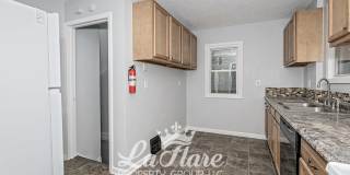 4456 North Haven Avenue Gallery 7