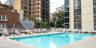 65 East Scott Street Building Gallery 3