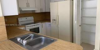 4526 SW 143rd Ct W Gallery 6