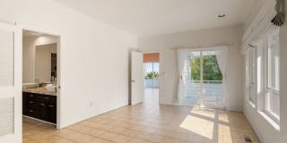 Beautiful 3 Bedroom 3 Bathroom Home With Stunning Views Gallery 9