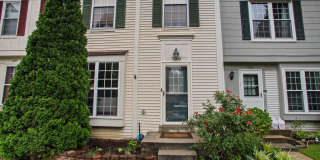 7209 STOVER Court Gallery 2