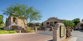29606 N Tatum Boulevard Gallery 2