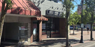 216 E Main St Gallery 1