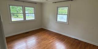 1631 Woodland St Nw 1631 Woodland St Nw Gallery 6