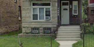 7404 S Harvard Avenue Gallery 1