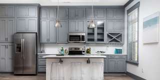 Providence Row Providence Row Gallery 26