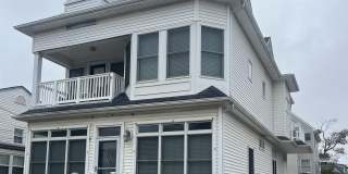 563 Whiting Avenue Gallery 1