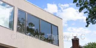 3820 Argyle Ter NW Gallery 57
