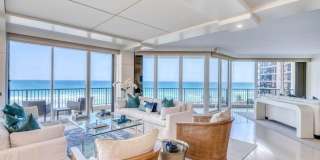 570 Ocean Drive Gallery 13