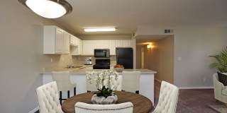 Winding Creek Gallery 3