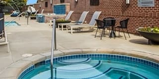 Bell Bradburn Gallery 23