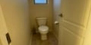 10944 Arguello Trail Northeast - 1 Gallery 20