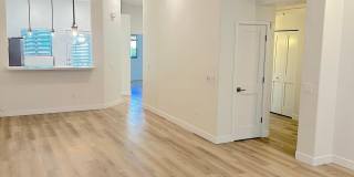 4533 N 22nd Street Gallery 15