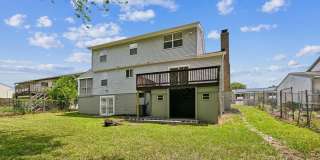 8805 BOLERO CT Gallery 60